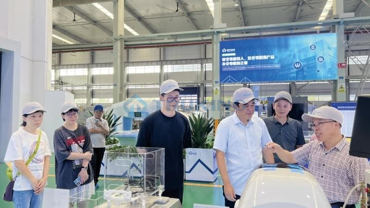 From Barn to Benchmark: 20 Years of Innovation and Trust in Pharmaceutical Equipment